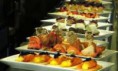/album/fotogaleria/muchas-tapas-jpg/